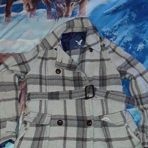 American Eagle petticoat